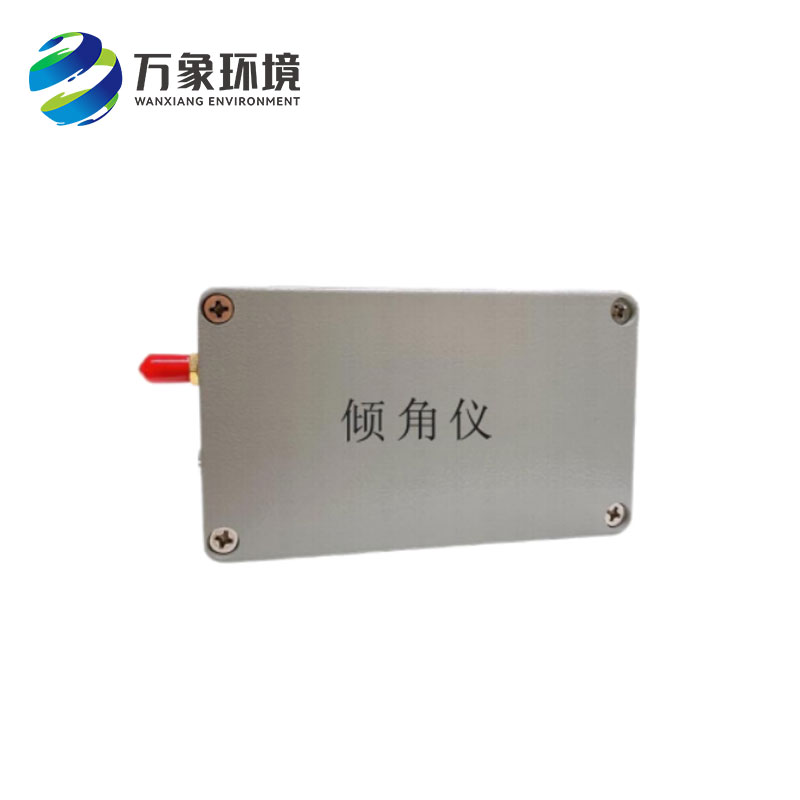 雙軸傾角計(jì)可以做什么用？